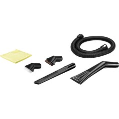 Kärcher Vacuum Cleaner Accessories - Enhance Your Cleaning Power with Premium Quality Parts (4054278656342)